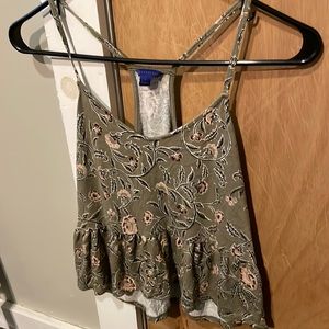 Aeropostale size s
